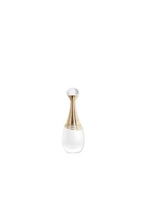 Dior - J’adore Parfum d'eau - Limitovaná edícia - Kvetinové tóny Eau Fraiche 30 ml female