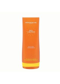 Dermacol - Beta Carotene Body Milk Mlieka po opaľovaní 200 ml unisex
