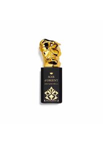 Sisley - Soir d'Orient Parfumov&aacute; voda 50 ml unisex