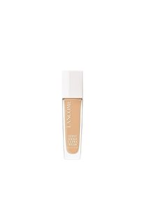 Lancôme Lancôme - Ultra Wear Care & Glow Make-upy 30 ml Svetlohnedá unisex