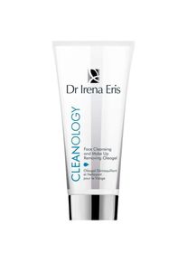 Dr Irena Eris Dr. Irena Eris - Cleanology Face Cleansing and Make-up Removing Odličovače 175 ml unisex