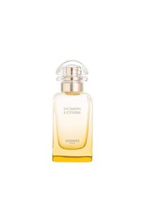 HERM&Egrave;S - Collection Parfum Jardin Un Jardin &Agrave; Cyth&egrave;re Toaletn&aacute; voda 50 ml unisex