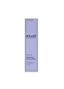 Attitude - Phyto-age Face Serum Anti-age séra 30 g unisex