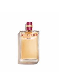 Chanel - Chanel ALLURE SENSUELLE EAU DE PARFUM S ROZPRAŠOVAČOM Parfumová voda 50 ml female