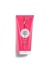 Roger & Gallet Roger & Gallet - Gingembre Rouge Shower Gel Peny do kúpeľa 200 ml unisex