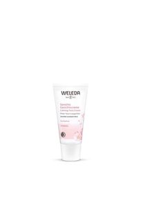 Weleda - Mandľov&yacute; pleťov&yacute; kr&eacute;m Kr&eacute;my na tv&aacute;r 30 ml unisex