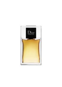 Dior - Dior Homme Aftershave Lotion Prípravky po holení 100 ml male