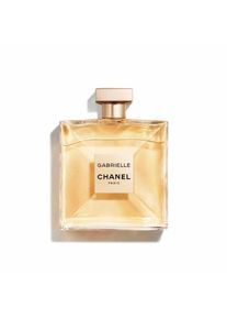Chanel - GABRIELLE Chanel EAU DE PARFUM S ROZPRA&Scaron;OVAČOM Parfumov&aacute; voda 100 ml female
