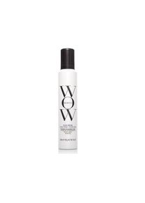Color Wow - Color Control Purple Toning and Styling Foam Penové tužidlá na vlasy 200 ml unisex