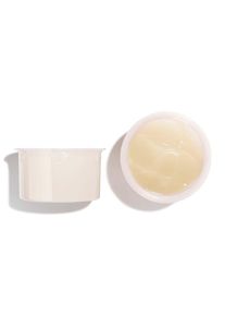 Chanel - N&deg;1 DE Chanel REVITALIZAČN&Aacute; MASKA Hydratačn&eacute; masky 50 g unisex