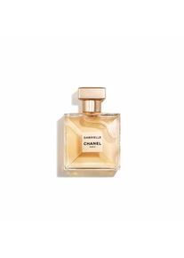 Chanel - GABRIELLE Chanel EAU DE PARFUM S ROZPRAŠOVAČOM Parfumová voda 35 ml female