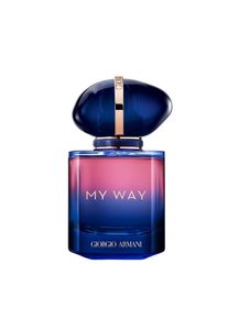 Armani - My Way Parfum Parfém 30 ml female