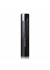 Sebastian - Re-Shaper Hairspray Penové tužidlá na vlasy 400 ml unisex