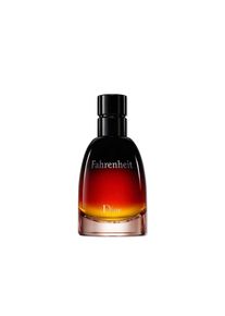 Dior - Fahrenheit Parfum Parfumová voda 75 ml male