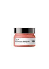 L'Oréal L ́Oréal Professionnel Paris - Inforcer maska Hydratačné masky 250 ml unisex