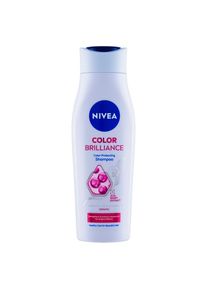 Nivea - Shampoo Color Care&Protect Šampóny 250 ml unisex