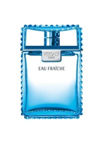 Versace - Prípravky po holení 100 ml male