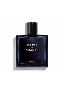 Chanel - BLEU DE Chanel PARFUM S ROZPRA&Scaron;OVAČOM Parf&eacute;m 100 ml male