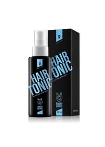 Angry Beards - Hair Shot Starostlivosť o telo 100 ml unisex