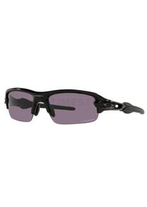 Oakley Flak PRIZM OJ9008 900801 58