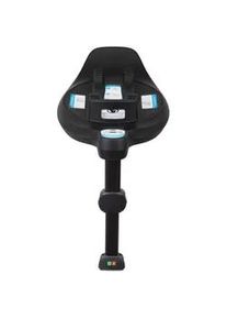 Graco Isofixstation , Schwarz , Kunststoff , 70x57-67x32 cm , ECE R 129 i-Size , Baby on Tour, Kindersitze, Isofix-Stationen