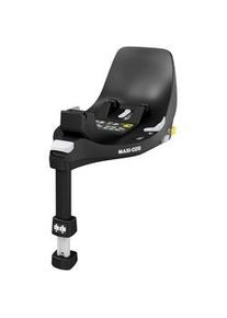 Maxicosi Maxi-Cosi Isofixstation , Schwarz , Kunststoff , 40x70x45 cm , ECE R 129 i-Size , Baby On Tour, Kindersitze, Isofix-stationen