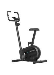Xxxl Heimtrainer HT 30, Lamar , Schwarz , 48x127.5x84 cm , Freizeit & Co, Sport & Fitness, Fitnessgeräte & Zubehör, Heimtrainer