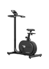 Xxxl Heimtrainer HT 50A , Kunststoff, Metall , 62.5x134x103 cm , Freizeit & Co, Sport & Fitness, Fitnessgeräte & Zubehör, Heimtrainer