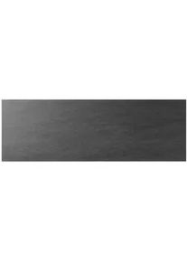 Buderus Infrarotheizung | Logatrend IFR386 KB | 800 W | Keramik schwarz