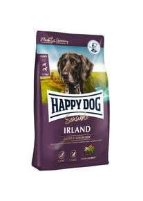 Happy Dog Supreme Sensible Irland 4 kg