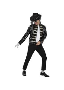 maskworld Michael Jackson – Jacke Militärgarde