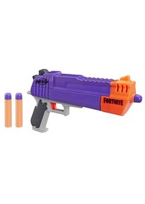 Hasbro NERF - NERF Fortnite HC-E (Hand Cannon) Blaster a dardo