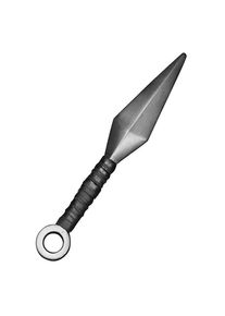 maskworld Throwning dagger - Tensho Larp weapon