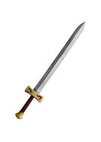 Kurzschwert - Ready for battle - Knight Polsterwaffe