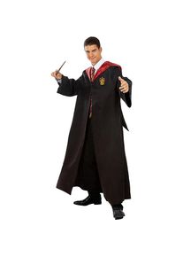maskworld Harry Potter – Gryffindor Umhang