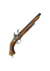 maskworld Pistolet d'officier