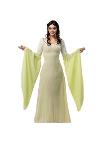 maskworld The Lord Of The Rings - Arwen Costume