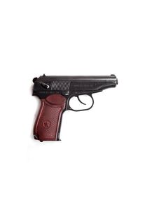 maskworld Pistolet « Makarov »
