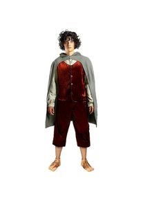 maskworld The Lord Of The Rings - Frodo Costume