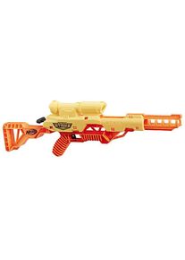 Hasbro NERF - NERF Alpha Strike Wolf LR-1