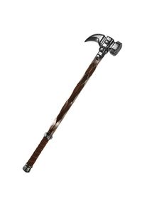 Rabenschnabel - Warhammer