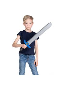 maskworld Schaumstoff Schwert Ritter