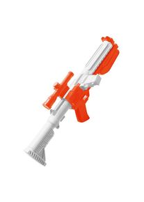 Rubies Star Wars 7 Stormtrooper Blaster