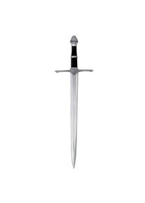 Rubies Lord of the Rings Aragorn sword toy weapon
