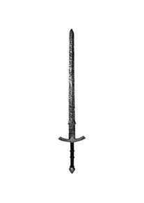 The Lord Of The Rings - Nazgul Sword