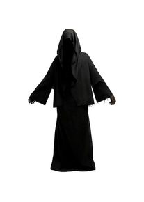 maskworld Il Signore degli Anelli - Costume da Nazgul