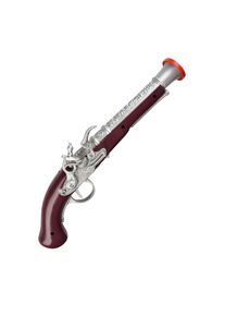 Boland Pirate pistol