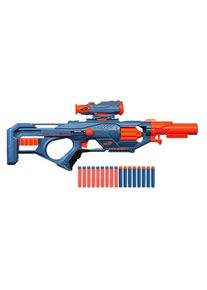 Hasbro NERF - Elite 2.0 Eaglepoint RD-8