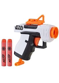 Hasbro NERF - MicroShots Star Wars Stormtrooper