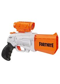 Hasbro NERF Fortnite SR Scoped Blaster